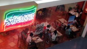 sbarro-moa