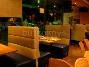 giligans-moa