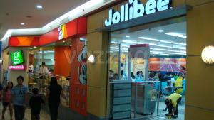 jollibbee g4