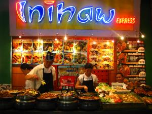 inihaw-express-moa-fudcourt