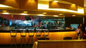 bistro.JPG