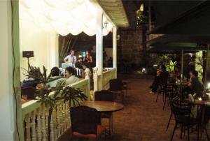 coco-bango-cafe