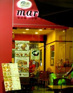 martabak - moa