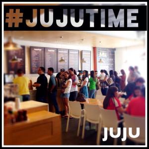 juju eats