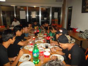 dining area1