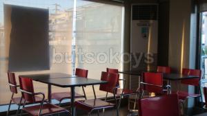 chowking-buendia.JPG
