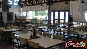 subic05 dining tables