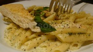 pesto penne.JPG