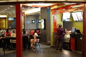 counter