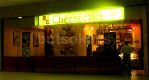 cheesecake-moa