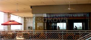 highlands-steak-haus-moa