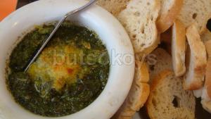 spinaci-zola.JPG