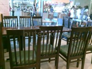 bigoli-tables-n-chairs.jpg