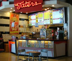 taters-waltermart-pasong-tamo