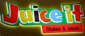 juice it logo