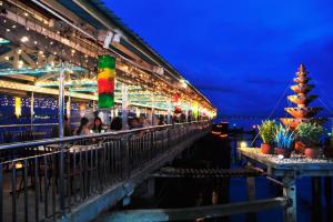 harbor-view-rizal