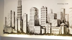 wall decor