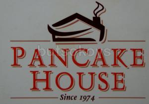 logo2