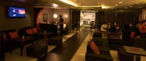 luna resto interior 