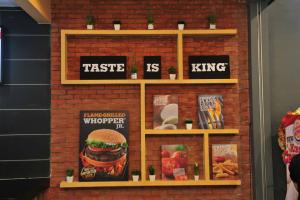 wall decor