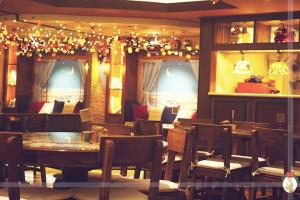 dining area3