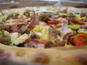 shakeys-special.JPG