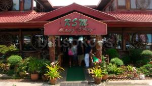 rsm-tagaytay