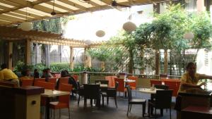 flapjacks greenbelt