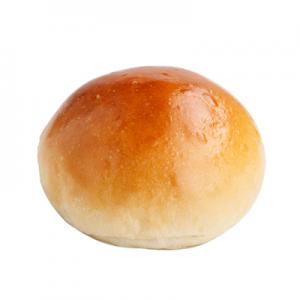 CLASSIC ROLL (6 PACK)