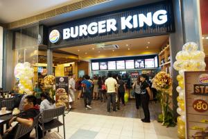 burger king sm bicutan