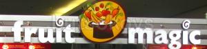 fruit-magic-logo