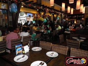 baliwag02 dining area