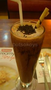 chocolate shake.JPG