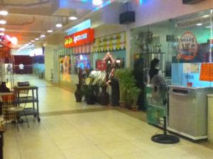 geegee-ktv-paseo