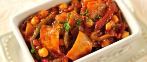Callos
