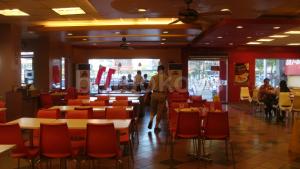 kfc-taft.JPG