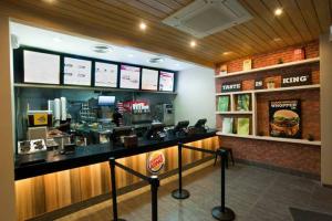 counter