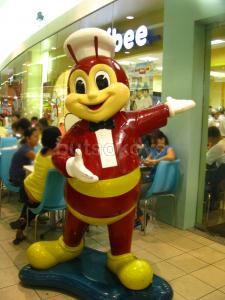 moa-jollibee