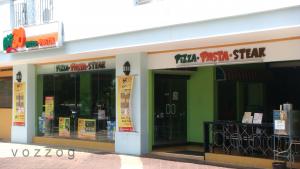 big30 paseo de sta rosa