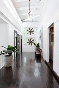 interior1