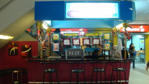 spoon free-gf bldg b pavilion mall sta rosa