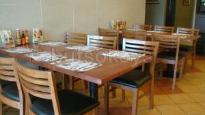 table max