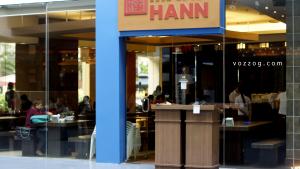 mann hann - moa