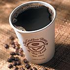 Brewed-Coffee