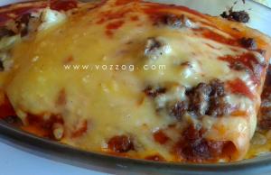 french-baker-beef-lasagna