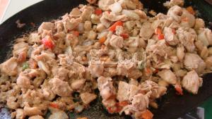 sisig