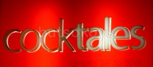 cocktales logo