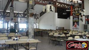 subic12 interior