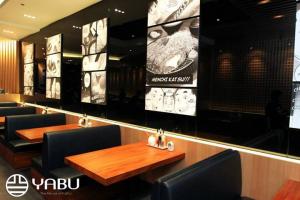 dining area2