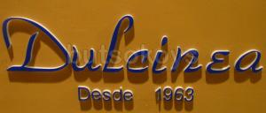 dulcinea logo3
